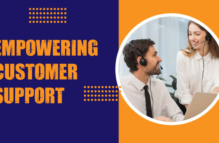 Empowering Customer Support: Zendesk and 7 Other Leading Customer Service Software Providers